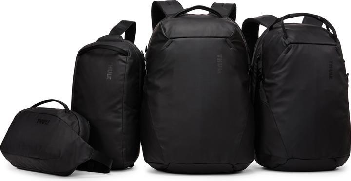 Actual product image Thule Tact Backpack (21 l)