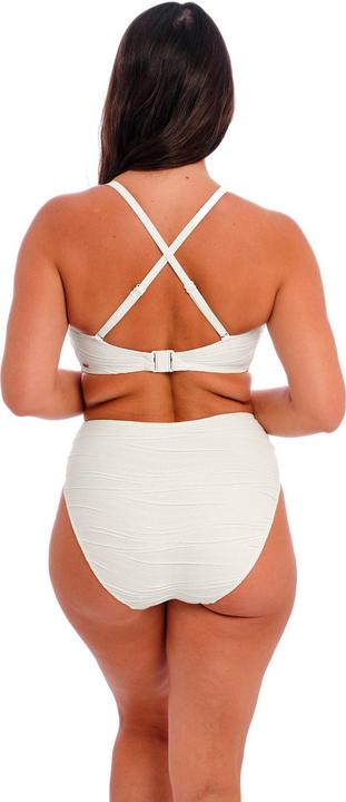 Actual product image Fantasie Beach waves (95 F)