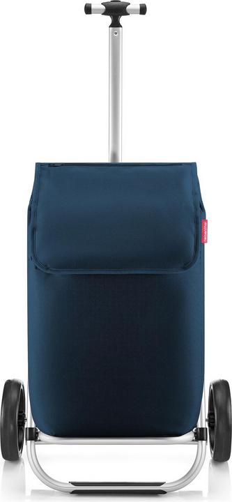 Actual product image reisenthel Shopping Trolley