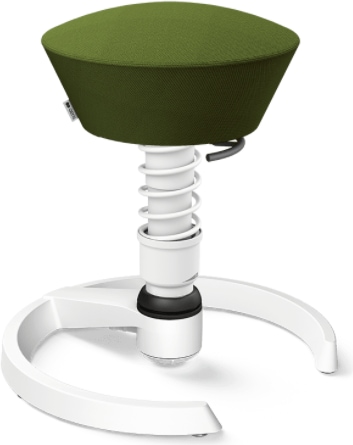 Immagine prodotto Aeris Selezione Swopper