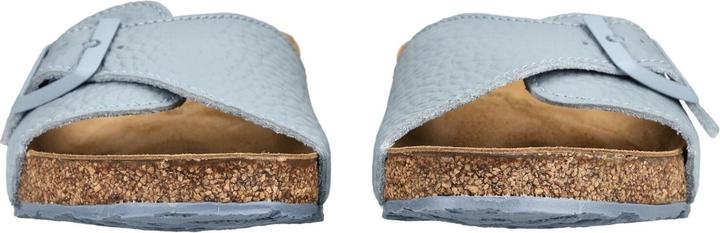 Produktbild Haflinger Women's Jeane (39)