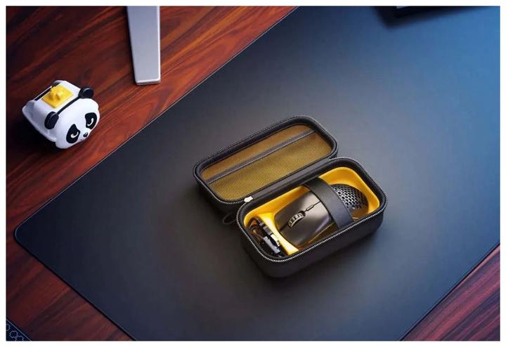 Immagine prodotto Glorious PC Gaming Race Custodia per mouse - nera