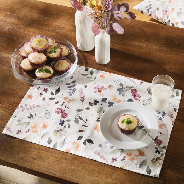 Image du produit Redbest Tischset 2er-Pack (2 pcs, 50 x 35 cm)