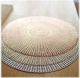 Image du produit Zeller Present découper (1 pcs, 41 cm)