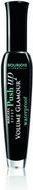 Produktbild Bourjois Volume Glamour Push Up (71 Black)