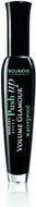 Immagine prodotto Bourjois Volume Glamour Push Up (71 Nero)