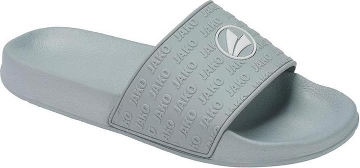 Actual product image JAKO Jakolette River (45)