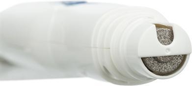 Actual product image Trixie Claw grinder (Dog)