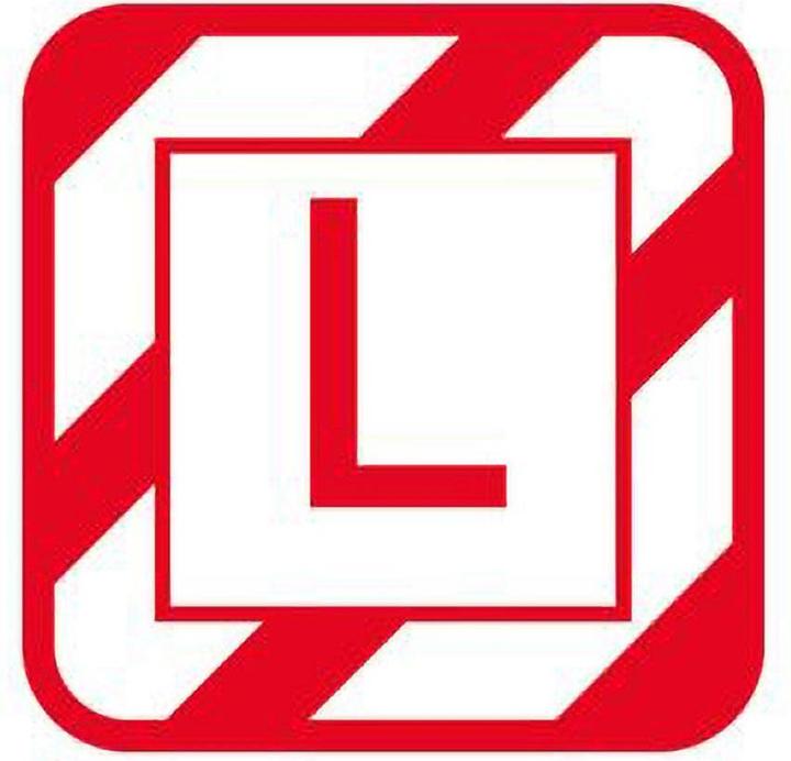 Produktbild Festool Absaugmobil CTL MIDI I