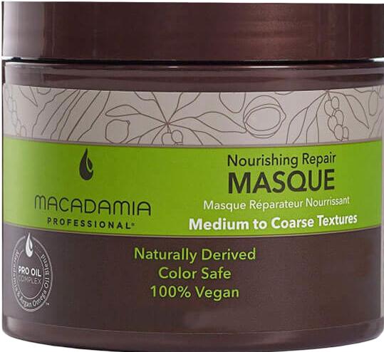 Produktbild Macadamia Nourishing Moisture (236 ml)