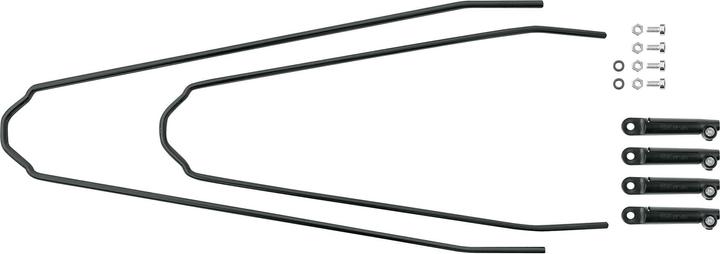 Produktbild SKS Bluemels Primus (Schutzblech Set)