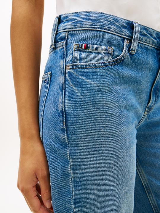 Immagine prodotto Tommy Hilfiger Denim Classico Dritto (28, 30)
