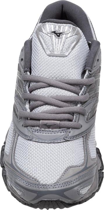 Produktbild Mizuno Wave Prophecy (39)