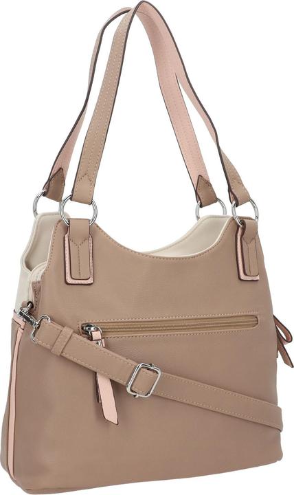 Produktbild Tom Tailor Jule Schultertasche 32 cm