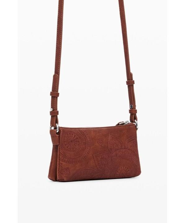 Produktbild Desigual Dortmund Baby