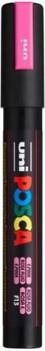 Produktbild Posca Medium Marker PC-5M (1x)