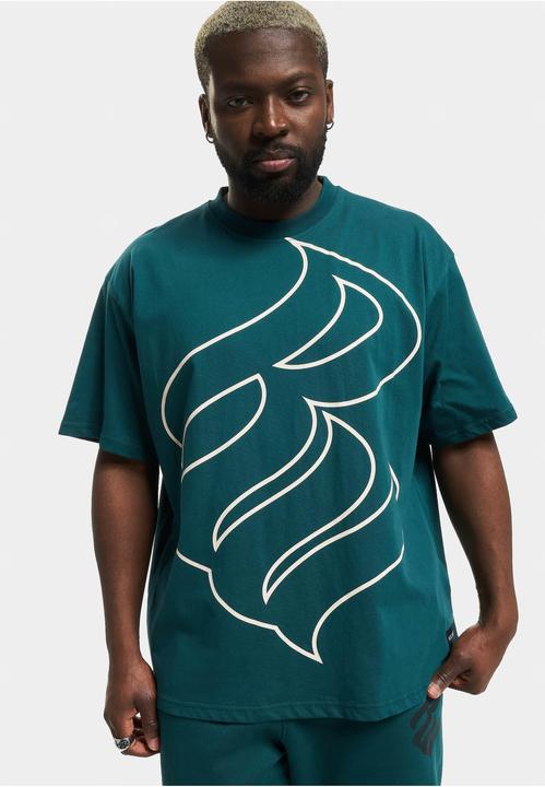 Produktbild Rocawear Woodhaven - 20947 (5XL)