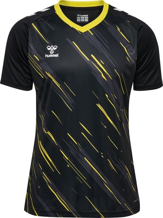 Produktbild hummel hmlMATCH TRIUMPH JERSEY S/S (M)