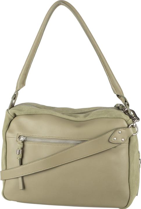 Immagine prodotto FredsBruder Borsa a tracolla Lucin Box