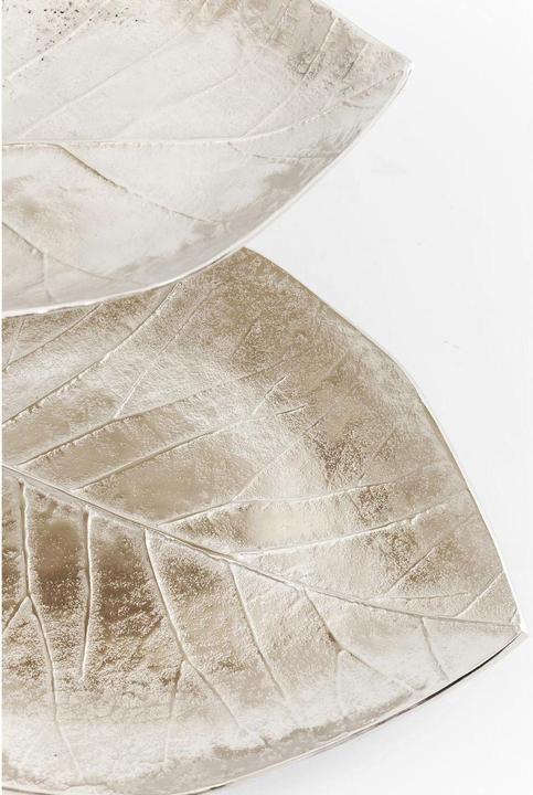 Image du produit Kare Design foliaire