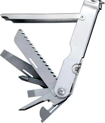 Produktbild SOG Powerlock (18 Funktionen)