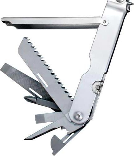 Produktbild SOG Powerlock (18 Funktionen)