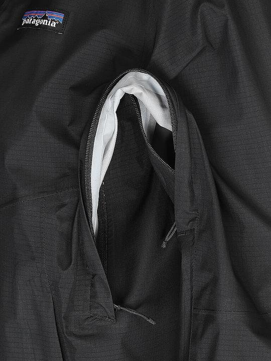 Immagine prodotto Patagonia Granite Crest Jkt (M)