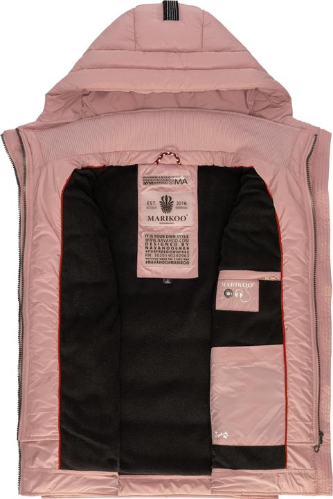 Produktbild Marikoo Taisaa (XS)
