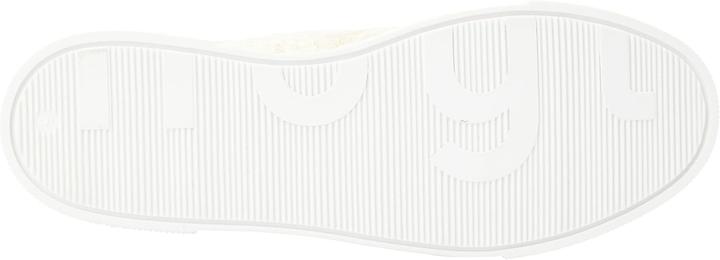 Image du produit Högl Minou, chaussures de qualité autrichienne (41.5)