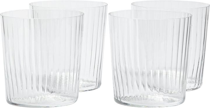 Actual product image LSA Gio (0.39 l, 4 x)