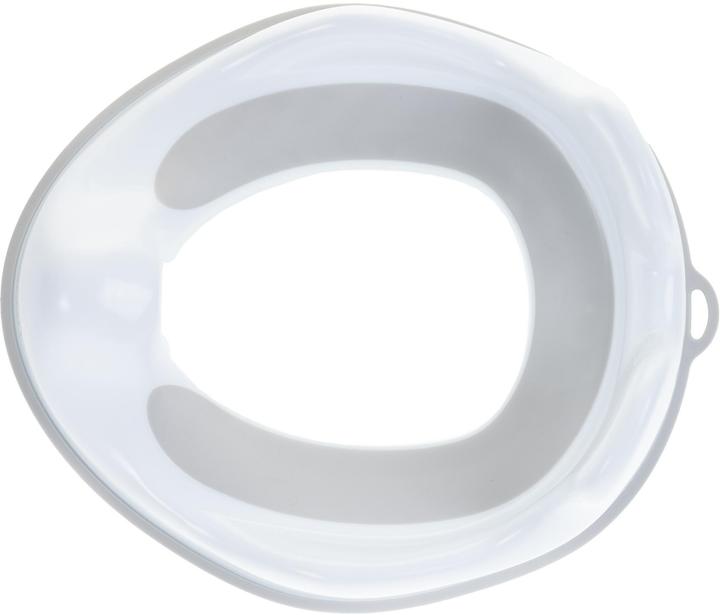 Produktbild Cocon Toilettensitz Hase