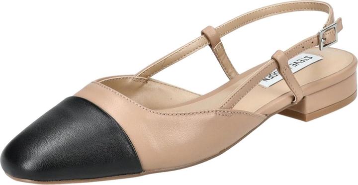 Actual product image Steve Madden Belinda (40)