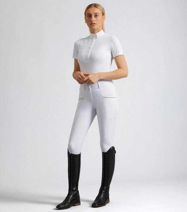 Actual product image Premier Equine Ofena (44)