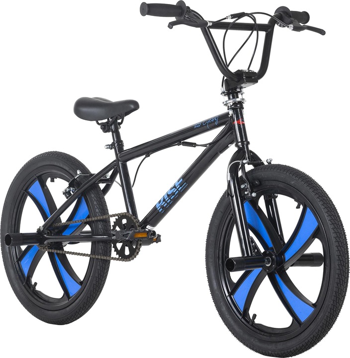 Produktbild KS Cycling Rise (20")