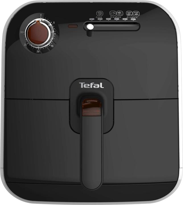 Produktbild Tefal Fry Delight
