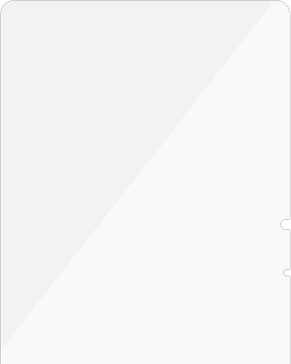 Productafbeelding PanzerGlass Geval Vriendelijk (1 Stuk, Galaxy Tab S8)