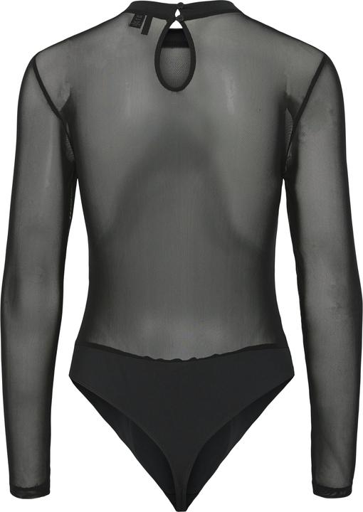 Image du produit Pieces PCMILLY Corps (M)