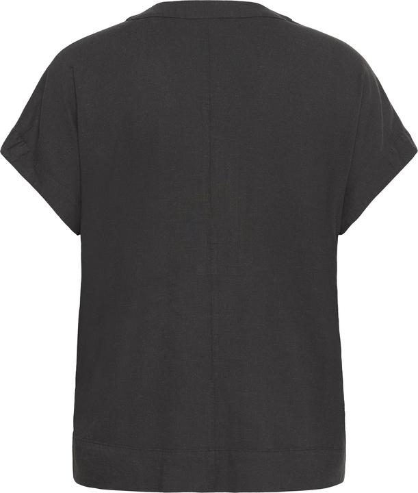 Actual product image Kaffe Mille Wing (46)