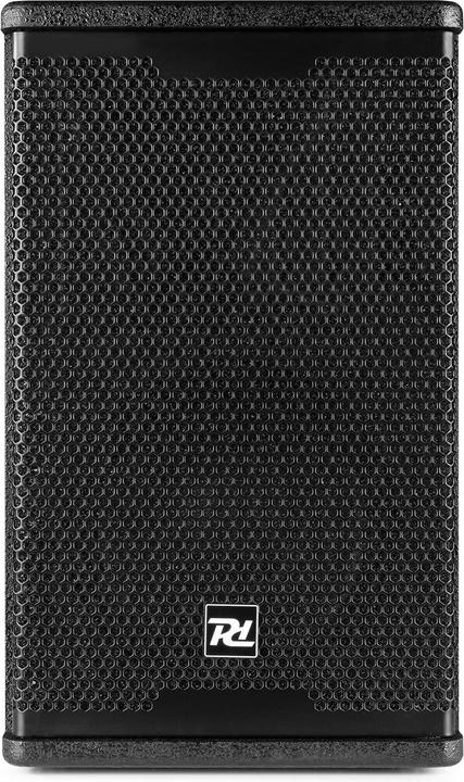 Image du produit Power Dynamics Système de sonorisation PD Combo 1500 800 watts (Actif, 1x 800 W)