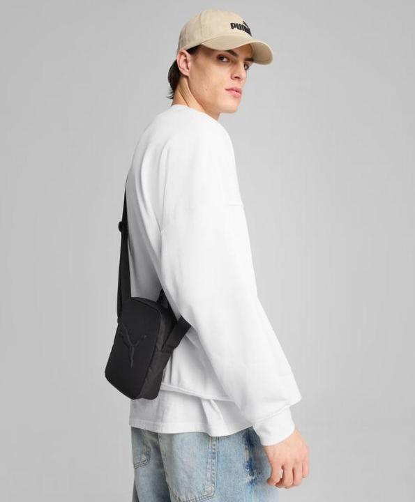 Image du produit Puma BUZZ Portable (1 l)