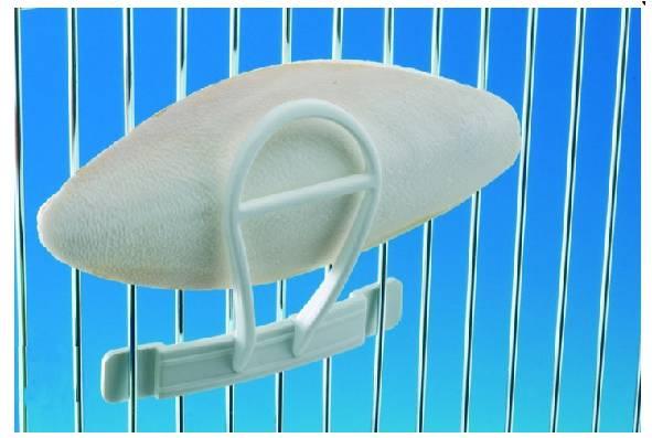 Actual product image Nobby Cuttlefish bowl holder (0.01 kg)