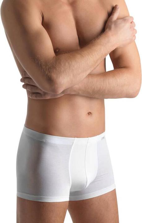 Image du produit Hanro Sensation de coton (S, Une unité par pack)