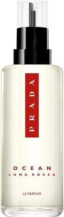 Immagine prodotto Prada Luna Rossa Ocean Le Parfum - profumo (ricarica) - Volume: 150 ml (Eau de parfum, 150 ml)