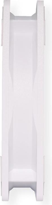 Productafbeelding Xilence XF064 (120 mm, 1 x)