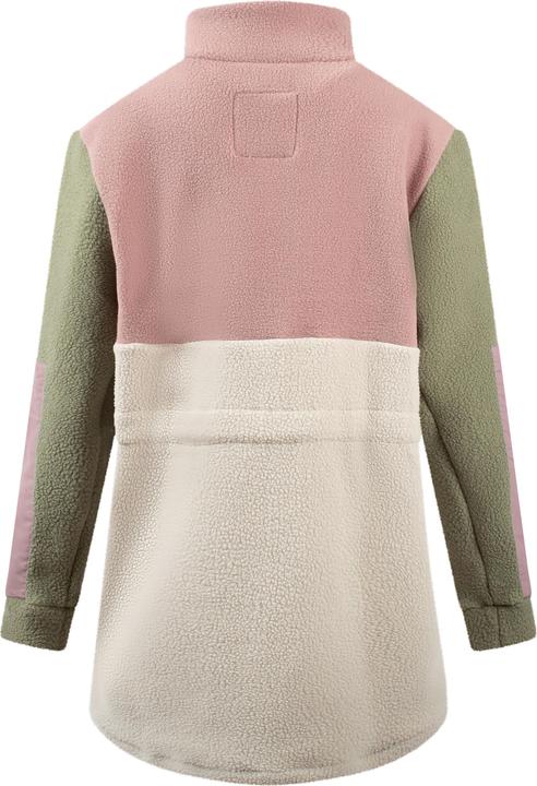 Produktbild Eivy Field Sherpa (XS)