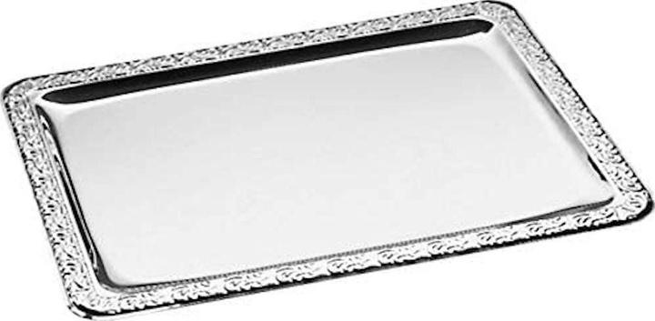 APS Vassoio "SCHÖNER ESSEN