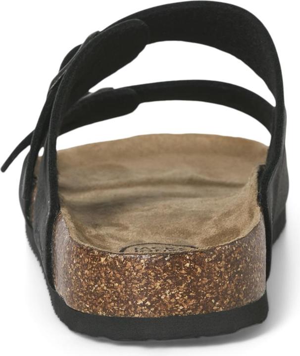Produktbild Jack & Jones Sandalen Sandalen (44)
