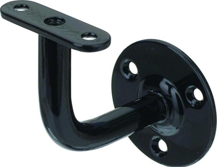 Image du produit Webi Supports de main courante (Acier)