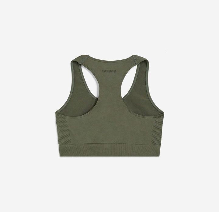 Produktbild Freddy Seamless Sport-BH F3WSFB9 (XS, S)