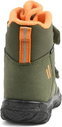 Actual product image Superfit 4557030 (25)